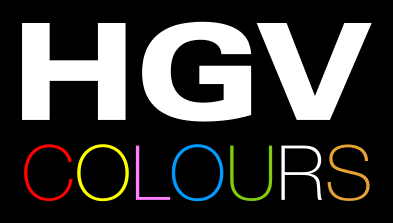 Commercial Vehicle Body Repair